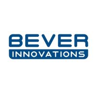 Bever Innovations